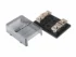 Soclu siguranta ANL Aura FHL 202N, ANL - imagine 2