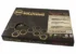 Insonorizant auto Premium STP Black Gold, 2,3mm, 4,5m2, Bulk Pack