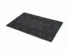 Insonorizant auto Premium STP Noiseblock 2mm, 2 m2, Bulk Pack - imagine 4
