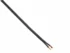 Cablu boxe Aura SCE 2250 MKII, Metru Liniar / Rola 75m, 2x2,5mm2 (14AWG) - imagine 2