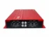 Amplificator auto Aura Fireball 495, 4 canale, 560W - imagine 3
