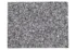 Insonorizant auto STP Blackton 4mm, 750x1000mm, Foaie - imagine 4