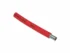 Inel terminal AURA APT 4800, 8mm2 (8AWG), 10 bucset - imagine 2