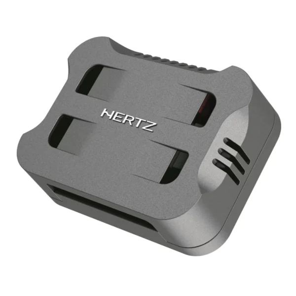 Difuzoare Auto Hertz Cento CK 165, set sistem 2 cai, 165mm, 95W RMS, 4, 4 difuzoare + accesorii - imagine 7