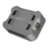 Difuzoare Auto Hertz Cento CK 165, set sistem 2 cai, 165mm, 95W RMS, 4, 4 difuzoare + accesorii - imagine 7
