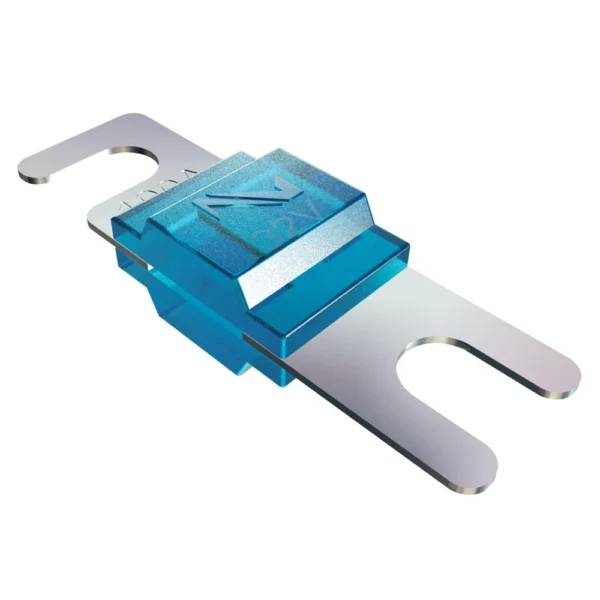 Siguranta ANL Connection SFA 030B 30 A - imagine 1