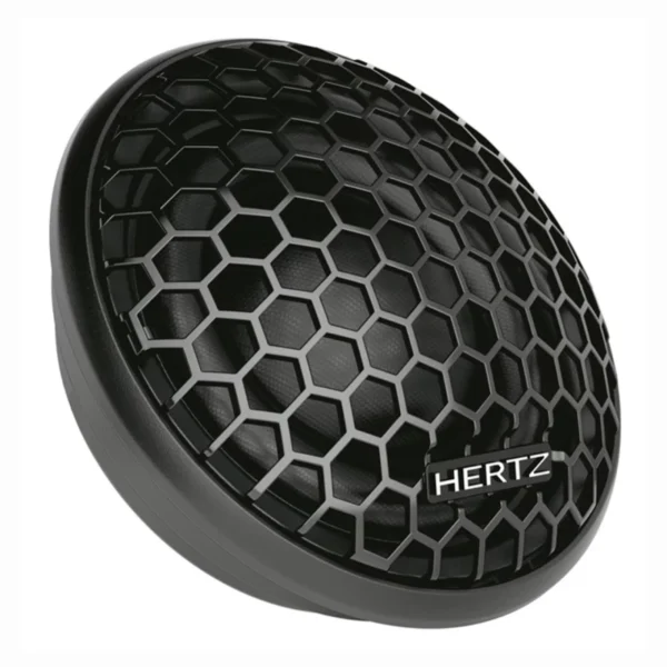Difuzoare Auto Hertz Cento CK 165, set sistem 2 cai, 165mm, 95W RMS, 4, 4 difuzoare + accesorii - imagine 5