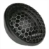 Difuzoare Auto Hertz Cento CK 165, set sistem 2 cai, 165mm, 95W RMS, 4, 4 difuzoare + accesorii - imagine 5