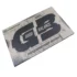 Insonorizant auto STP GB 1.5 mini 1.5 mm, 3.5m2, Bulk Pack - imagine 4