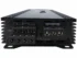 Amplificator auto Aura Venom D4.200, 4 canale, 1600W - imagine 3