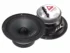 Difuzoare auto Aura Storm 6, set 2 difuzoare, 165mm, 61W RMS
