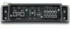 Amplificator auto HERTZ Compact Power HCP 5D, 5 canale 1500W - imagine 3