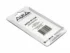 Inel terminal AURA ACN R104, 8mm2 (8AWG), 4 bucset - imagine 3