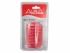Cablu boxe AURA SCA B400, Blister 5m, 2 x 4mm2 (12AWG) - imagine 2