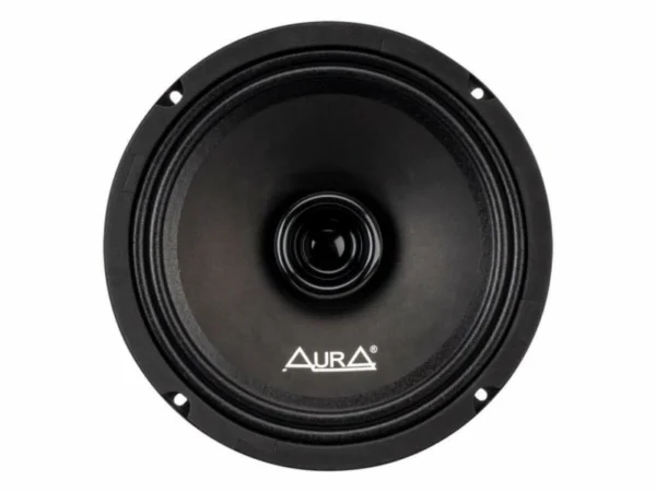 Difuzoare auto Aura Fireball 8, set 2 difuzoare, 200mm, 51W RMS - imagine 4