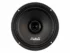 Difuzoare auto Aura Fireball 8, set 2 difuzoare, 200mm, 51W RMS - imagine 4