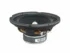 Difuzoare auto Aura SM B654 v2, 165mm, 81W RMS - imagine 4