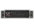 Amplificator Marine Hertz HCP 1MDK, monobloc, 1240W RMS - imagine 2