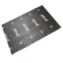 Insonorizant auto Premium STP Profi, 2.5mm, 3.0m2, Bulk Pack