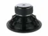 Subwoofer auto Aura Venom 15, 380mm, 1501W RMS - imagine 3