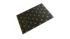 Insonorizant auto Premium STP Accent 6mm, 375x500mm, Foaie - imagine 2