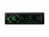 Player auto Aura AMH 535BT, 1 DIN, 4x51W