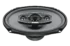 Resigilat - Difuzoare auto Hertz Uno X 690, set coaxial 4 cai 6.0 x 9.0