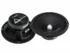 Difuzoare auto Aura SM C804 v3, 200MM, 151W RMS - imagine 3