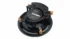 Difuzor Marine Hertz HEX 6.5 IC-W, Alb, 165mm, 50W RMS - imagine 3