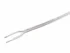 Cablu boxe AURA SCC 315T, Metru Liniar / Rola 100m, 2x 1.5mm2 (16AWG) - imagine 2