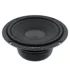 Difuzoare Auto Hertz Cento C 165 L, set componente, 165 mm, 80W RMS, 4, 2 difuzoare - imagine 3