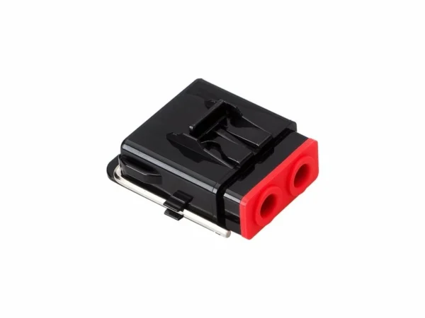 Soclu siguranta MiniANL Aura FHM-WR04 - imagine 1