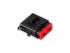 Soclu siguranta MiniANL Aura FHM-WR04