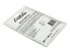 Telecomanda Aura ALC 001 U - imagine 3