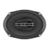 Difuzoare Auto Hertz Cento CX 690, set coaxial 3 cai, 6x9 inch, 100W RMS, 4, 2 difuzoare - imagine 2