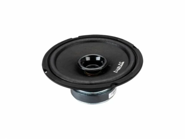 Difuzoare auto Aura Fireball 6, set 2 difuzoare, 165mm, 51W RMS - imagine 2