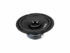 Difuzoare auto Aura Fireball 6, set 2 difuzoare, 165mm, 51W RMS - imagine 2