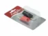 Inel terminal AURA ACN R508, 50mm2 (1/0 AWG), 2 bucset - imagine 2