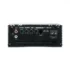 Pachet Subwoofer auto Machete MF 12R 1200W + Amplificator Apocalypse AAP 1200.1D + Kit de cabluri complet - imagine 7