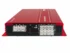 Amplificator auto Aura Fireball 455, 4 canale, 300W - imagine 3