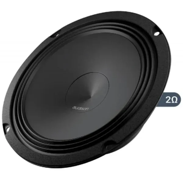 Difuzoare auto Audison Prima AP 6.5 2 set componente, 165mm, 70W RMS, 2, set 2 difuzoare - imagine 1