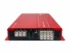 Amplificator auto Aura Fireball 495, 4 canale, 560W - imagine 2