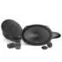 Difuzoare auto Audison Prima APK 690 set sistem 2 cai, 6x9 inch, 100W RMS, 4, set 2 difuzoare