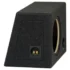 Pachet Subwoofer auto Audiosystem ASY-10 500W + Amplificator Apocalypse AAP 550.1D + Kit de cabluri complet - imagine 5