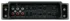 Amplificator auto HERTZ Compact Power HCP 4, 4 canale 760W - imagine 2