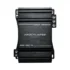 Pachet Subwoofer auto Deaf Bonce ML 10R D2 500W RMS + Amplificator AAP 550.1D + Incinta B1035S + kit de cabluri complet - imagine 3