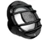 Difuzoare PowerSports Hertz HMX 8 S LD, Negru, set coaxial 2 cai, 200mm, 100W RMS - imagine 3