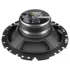 Difuzoare auto Hertz Dieci DCX 170.3, set coaxial 2 cai, 170mm, 50W RMS, 4, 2 difuzoare - imagine 3
