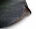 Mocheta STP Carpet Dark Grey, Metru Liniar / Rola 10m, 1m Latime