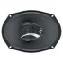 Difuzoare auto Hertz Dieci DCX 710.3, set coaxial 3 cai, 7x10 inch, 150W RMS, 4, 2 difuzoare - imagine 2